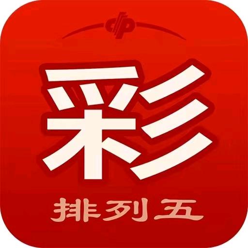 用户2898862381956