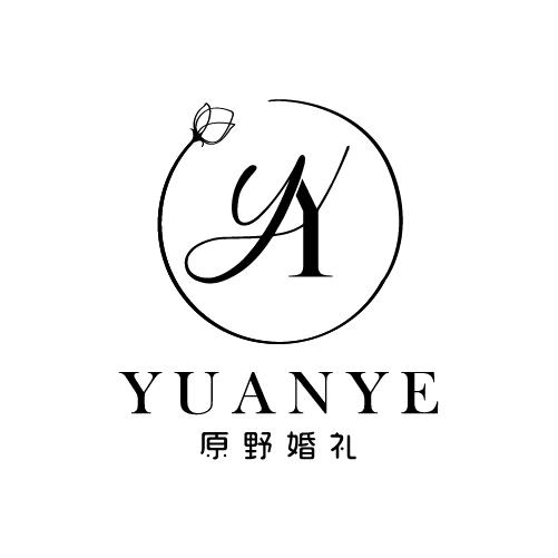 原野传媒（婚礼培训）