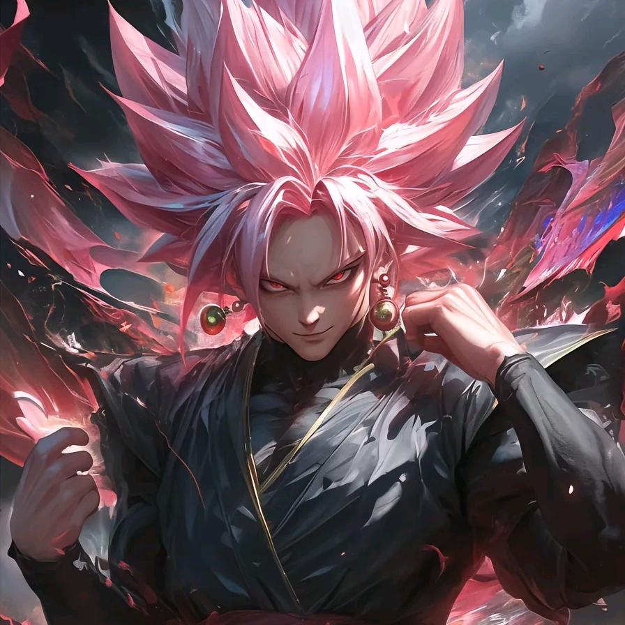 🔥陆盾Xⁿ