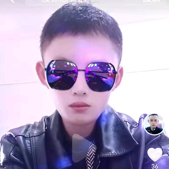 什么世道