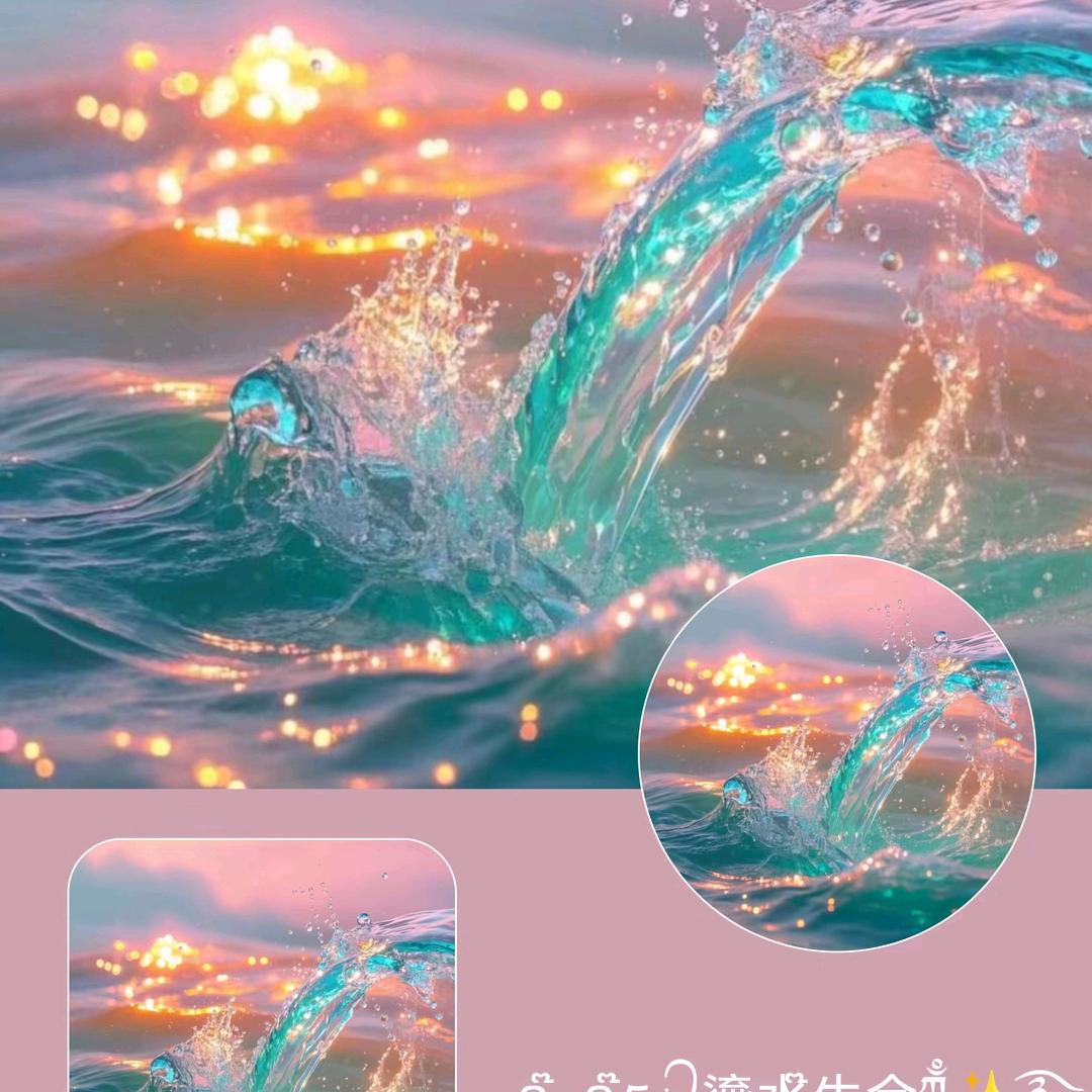 海为面馆排骨拽面