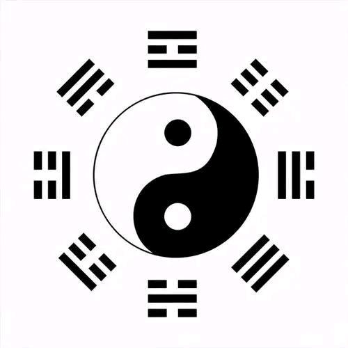 易城