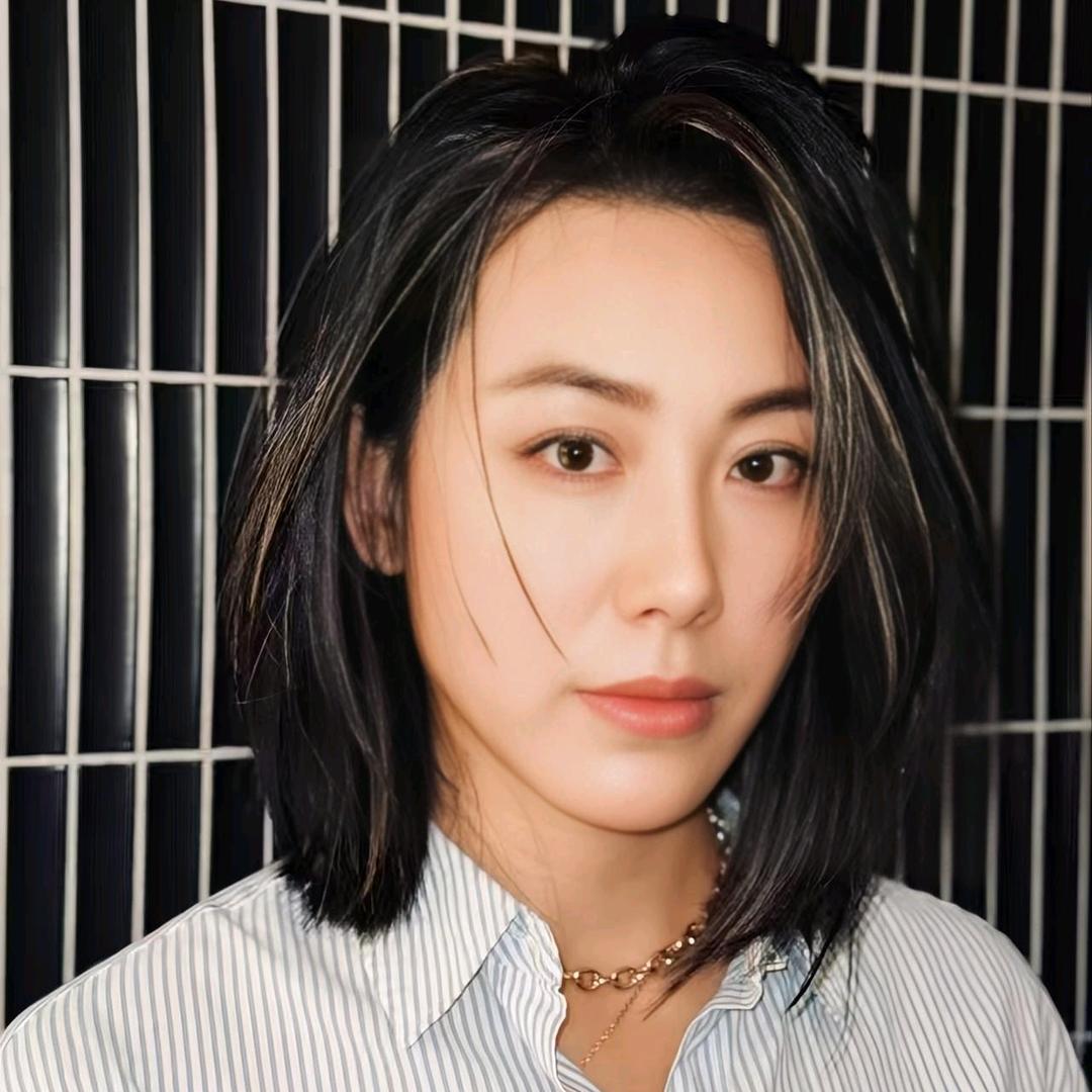 妙音