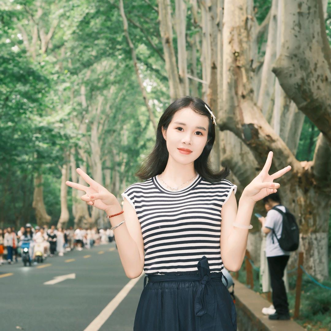 @小吴老师🇨🇳