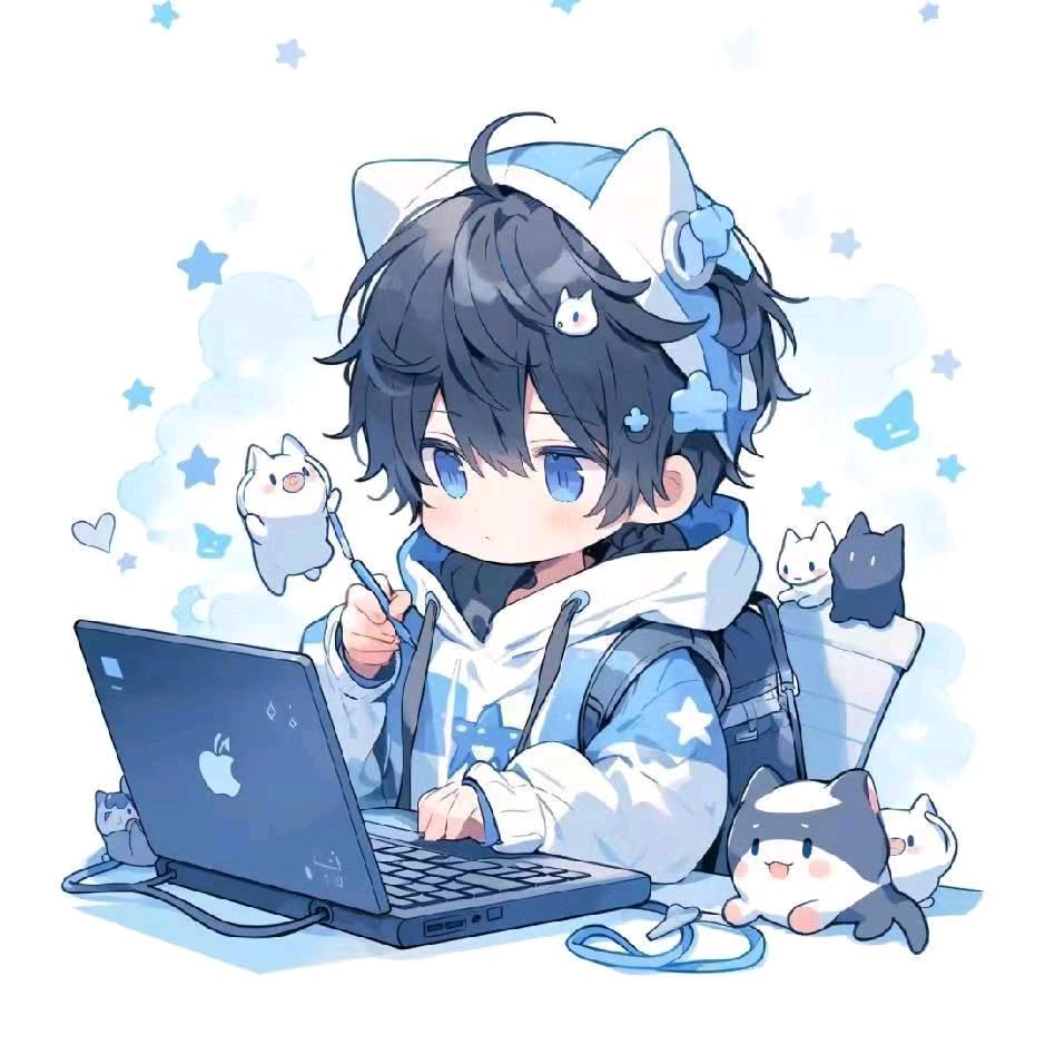 萌哥ZML