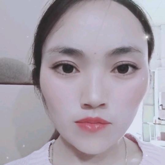 用户6099413868182