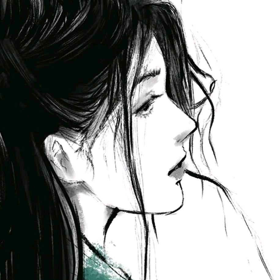 浅言