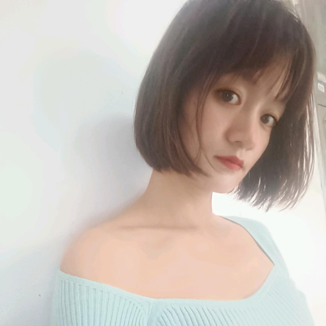 我被青春撞了一下腰