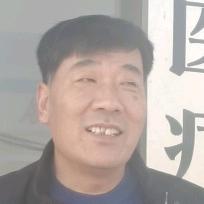 祥哥2号，开播晚上7、30