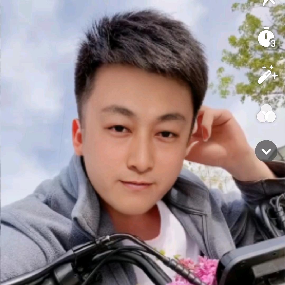 沙漠落泪