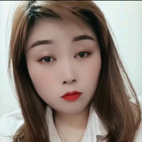 胡家三公主