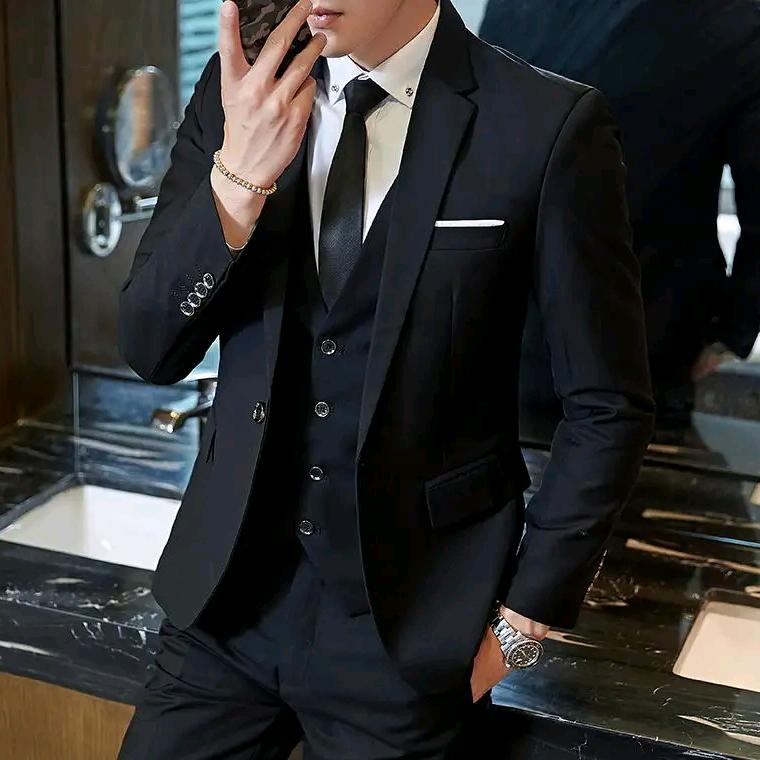 农村小李哥