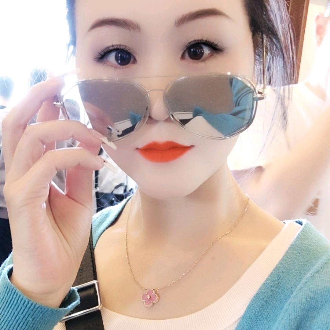 ༺💞Ranｉꦿ᭄⁵²º༻