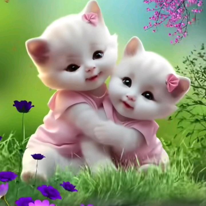 用户6152661927230