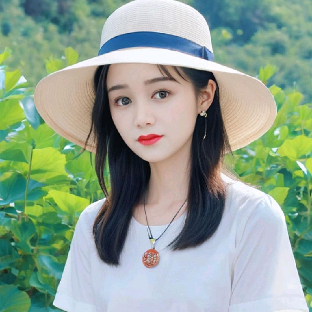 🍀勤儿🍀