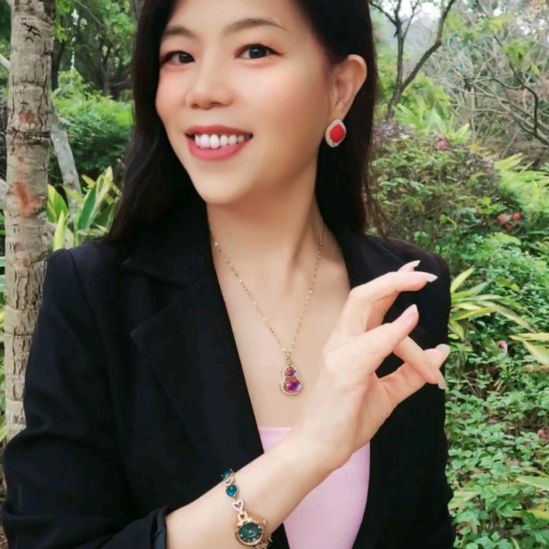 枫枼《厨窗有好物》