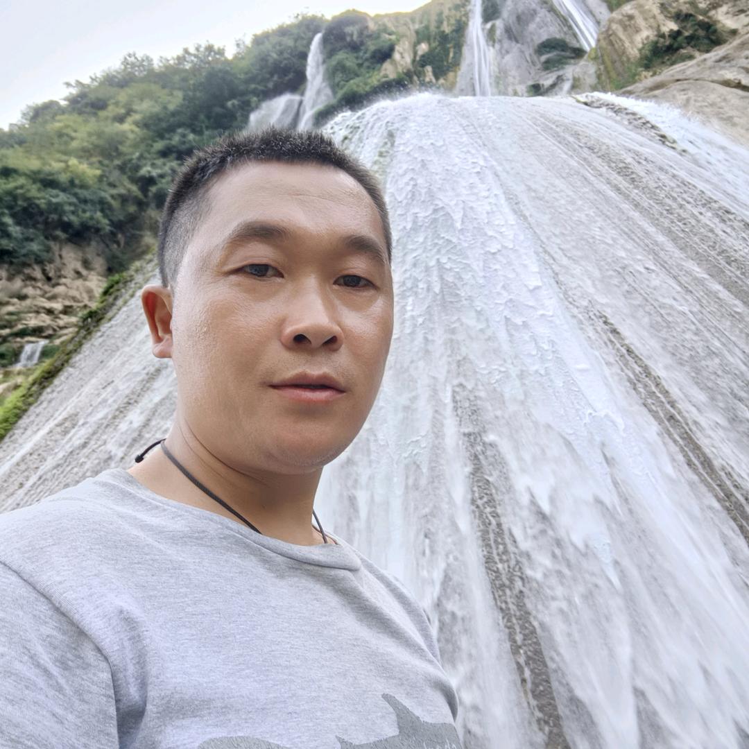 益民菌业