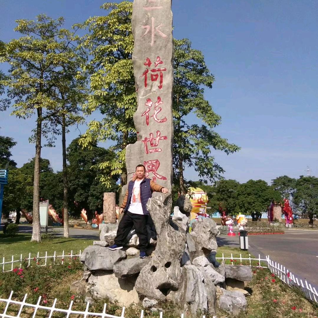 丁应杰