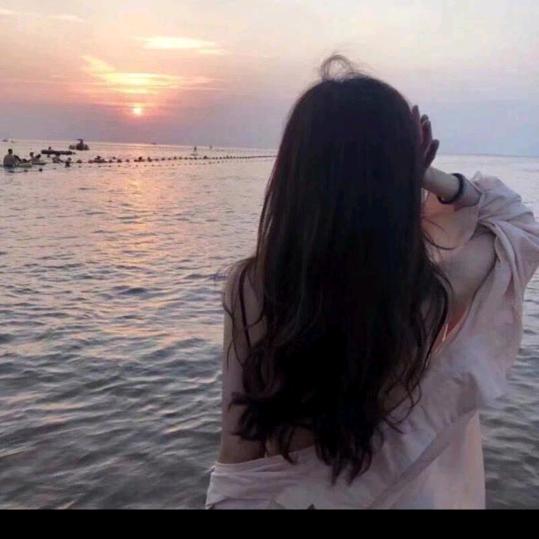 聆听幸福、（怀来葡萄姐）