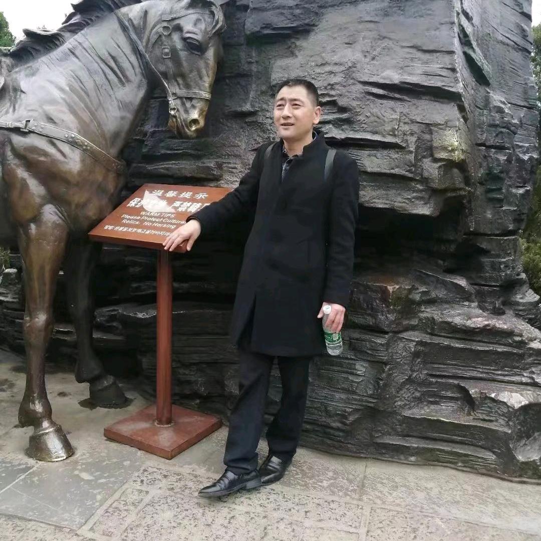 康泰理疗陈世雄  k25669