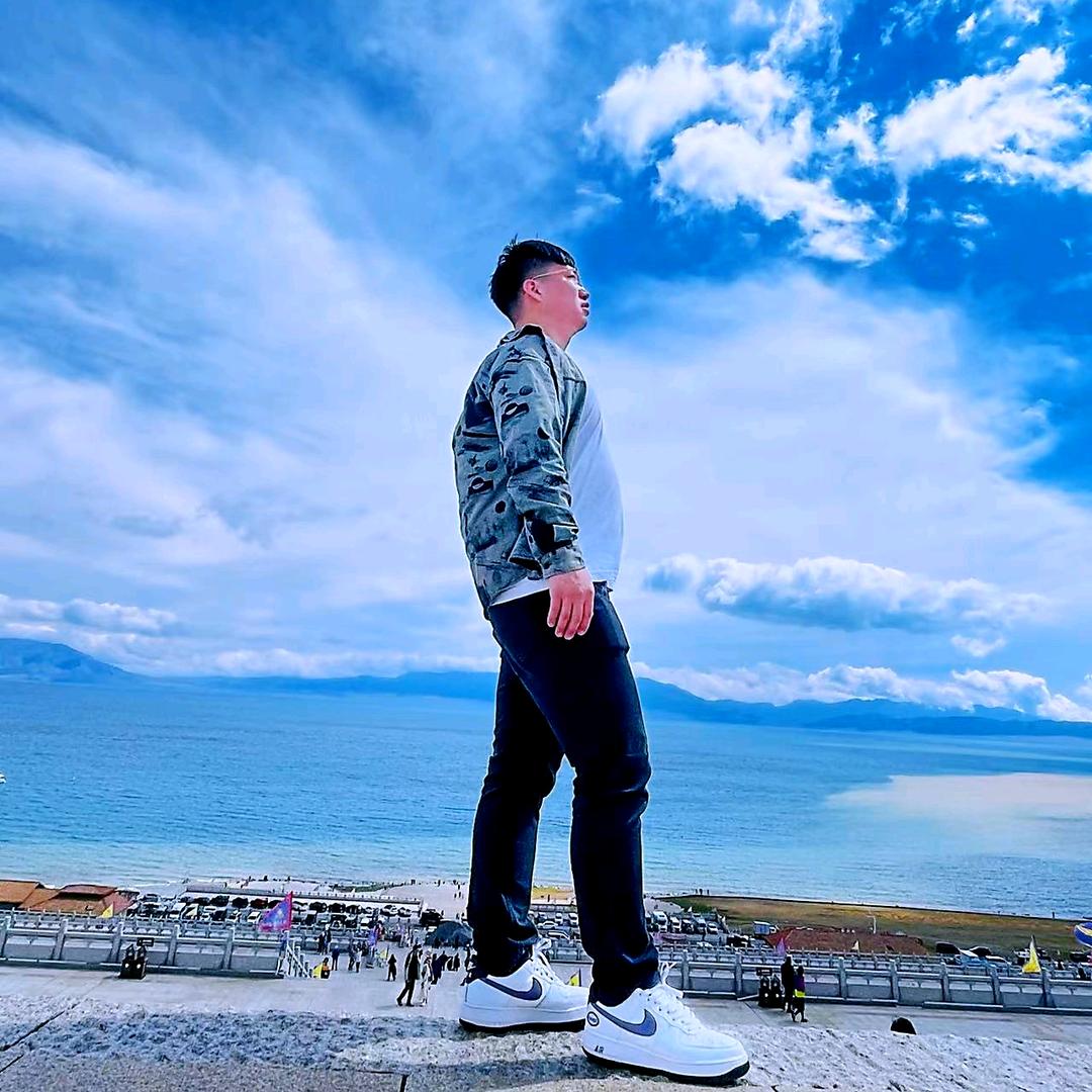 🌈心软脾气硬i