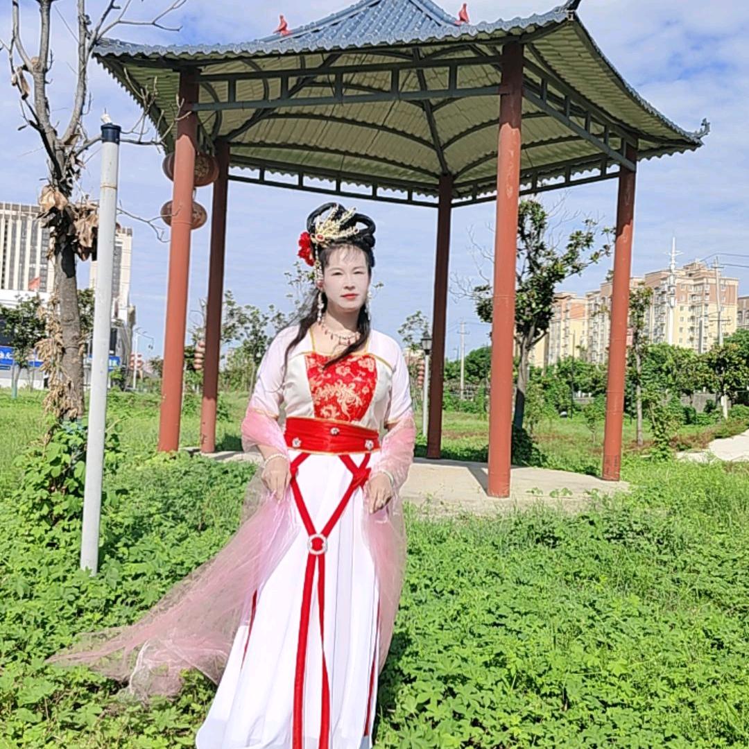 双喜