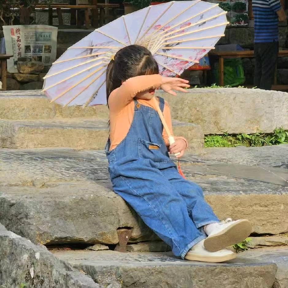 葑 鈊꧁꧂鎖 鑀