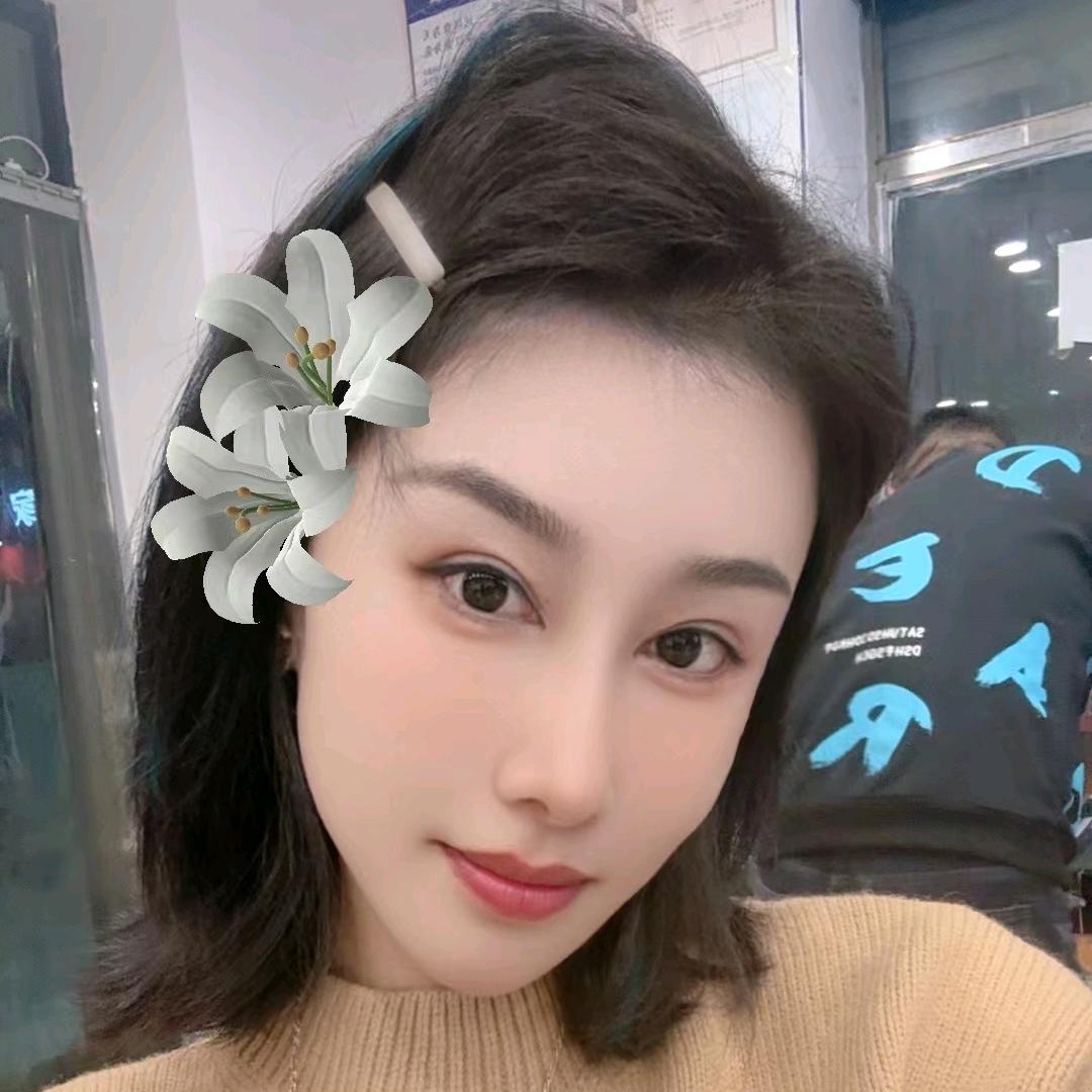 咯咯哒