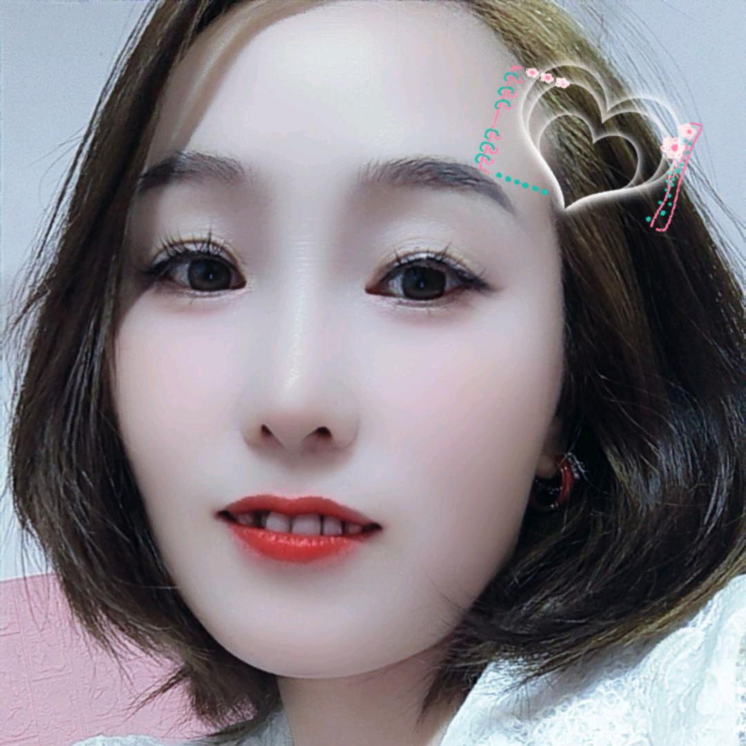 你敬我爱