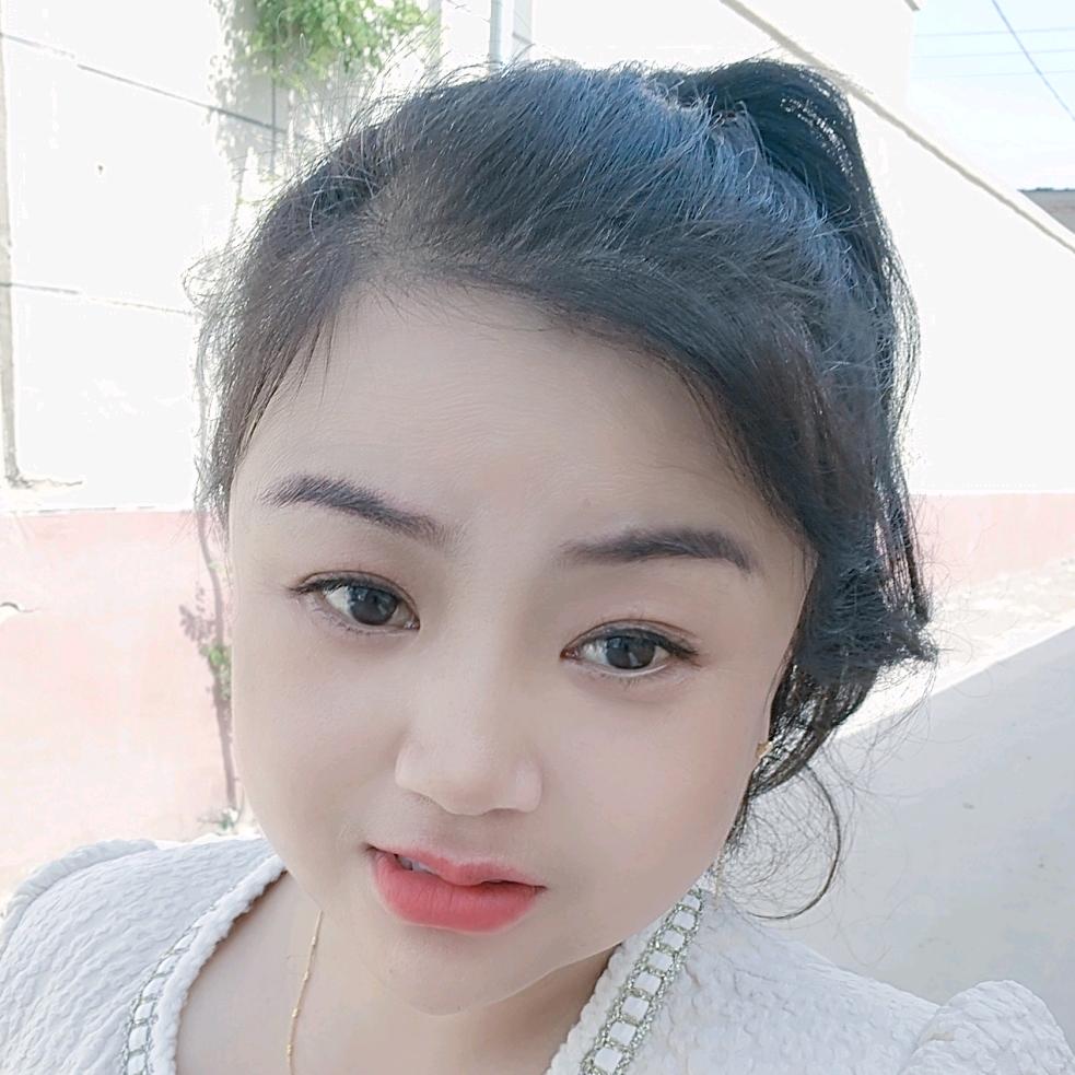 82拉菲