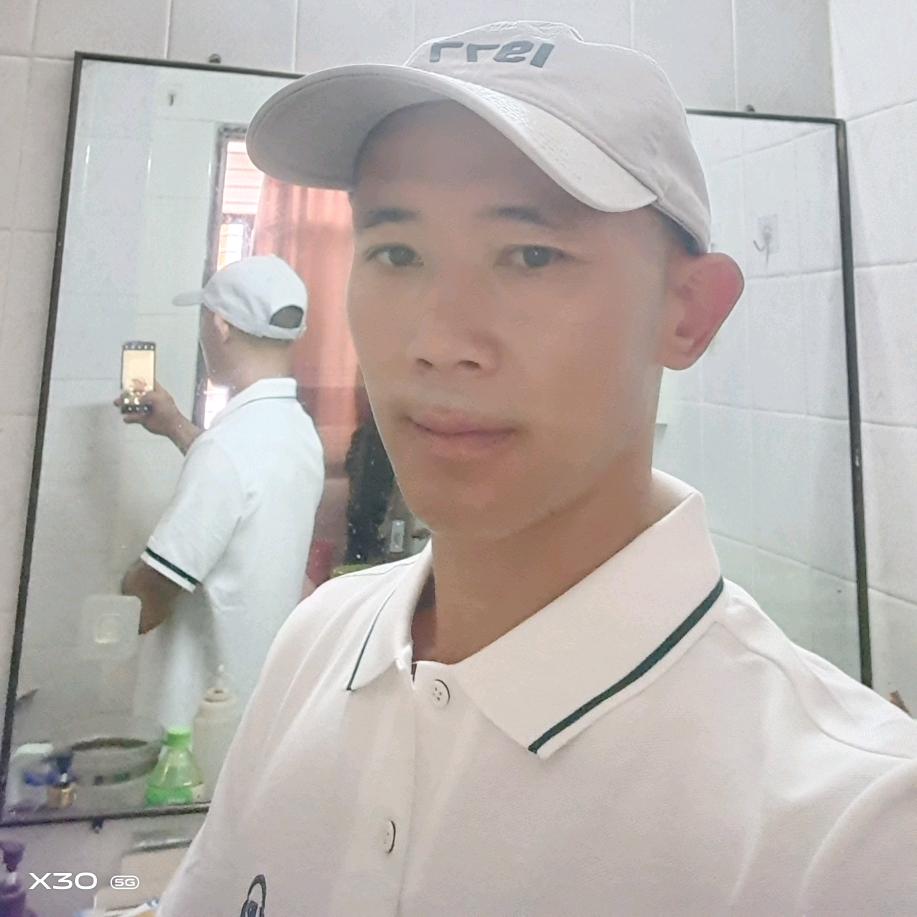 钱成是井……观自在