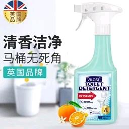 王姨