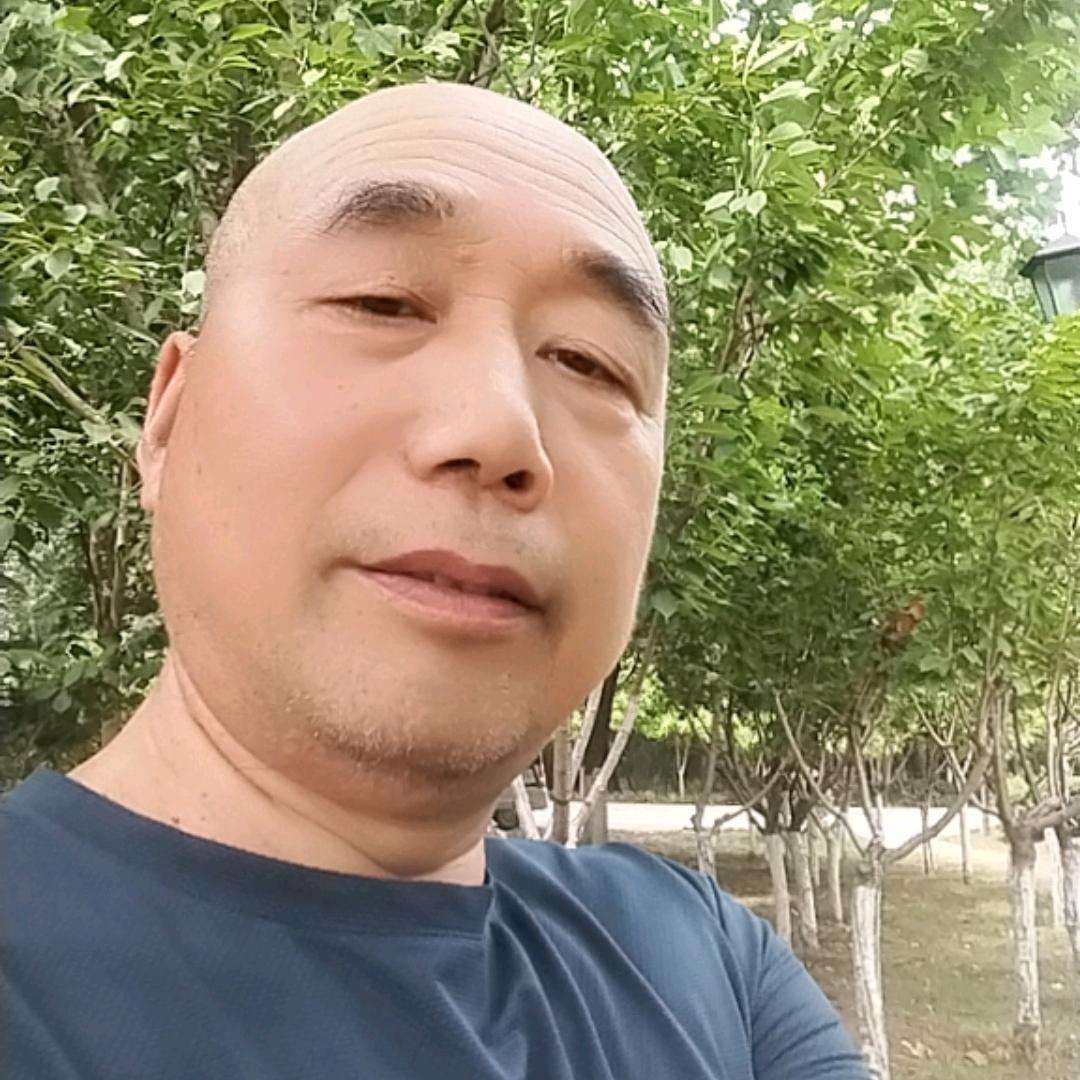 利他(每天15:30)