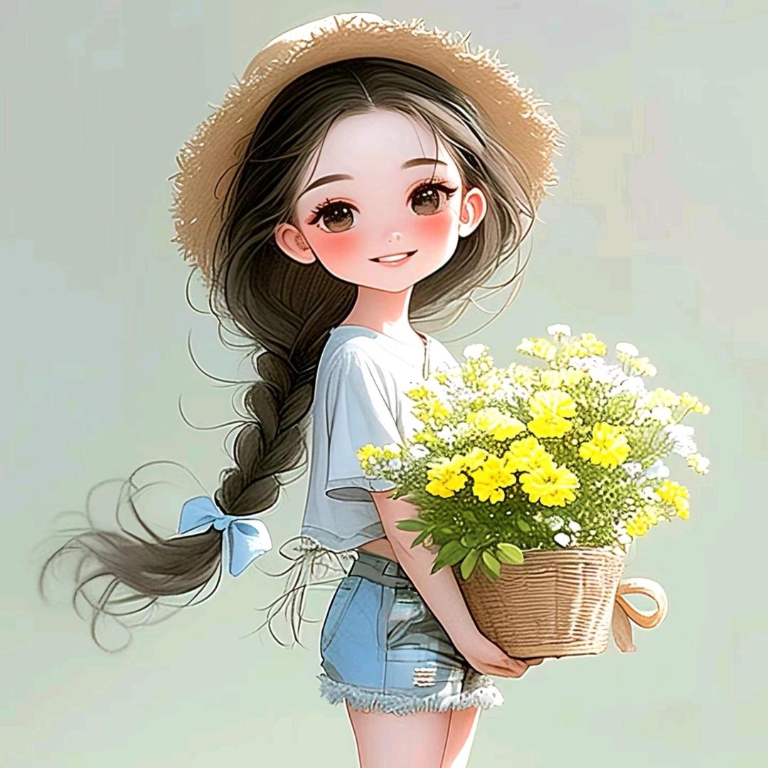 幸运之王