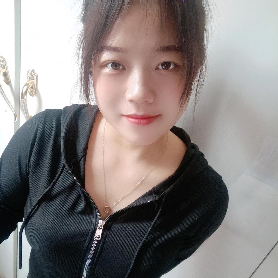 🌼朋朋