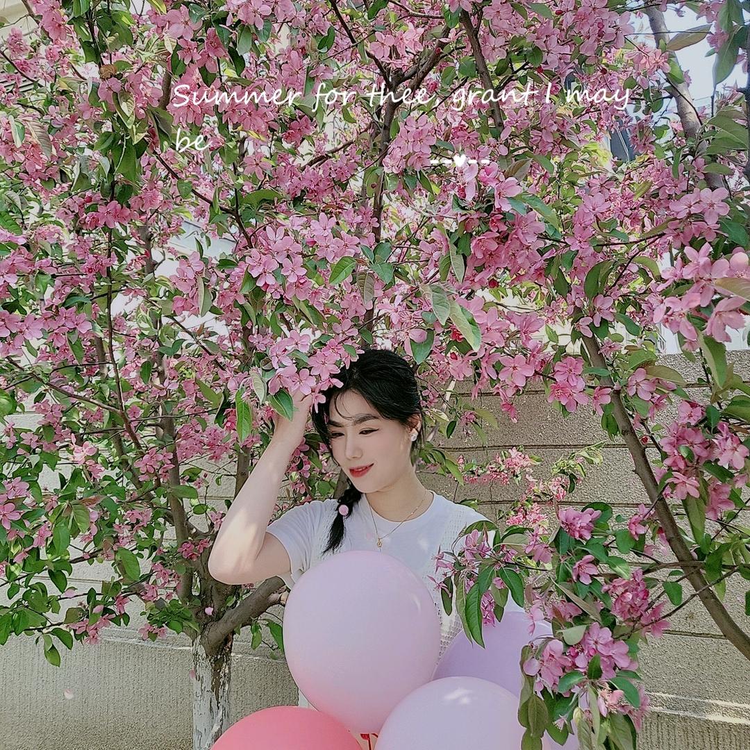 美味来麻辣烫