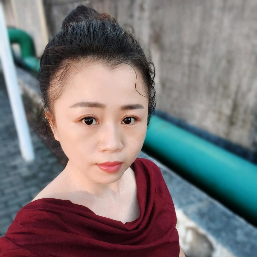 装修广告招牌设计~罗金凤