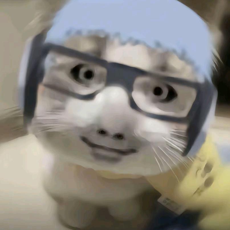 Q水