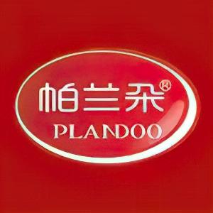 帕兰朵绿茵情专卖店