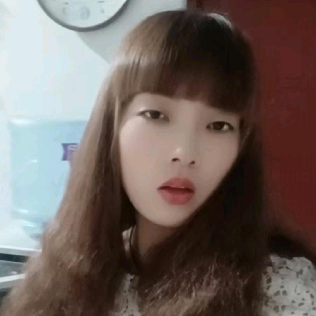 傻&妞