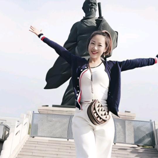 环环
