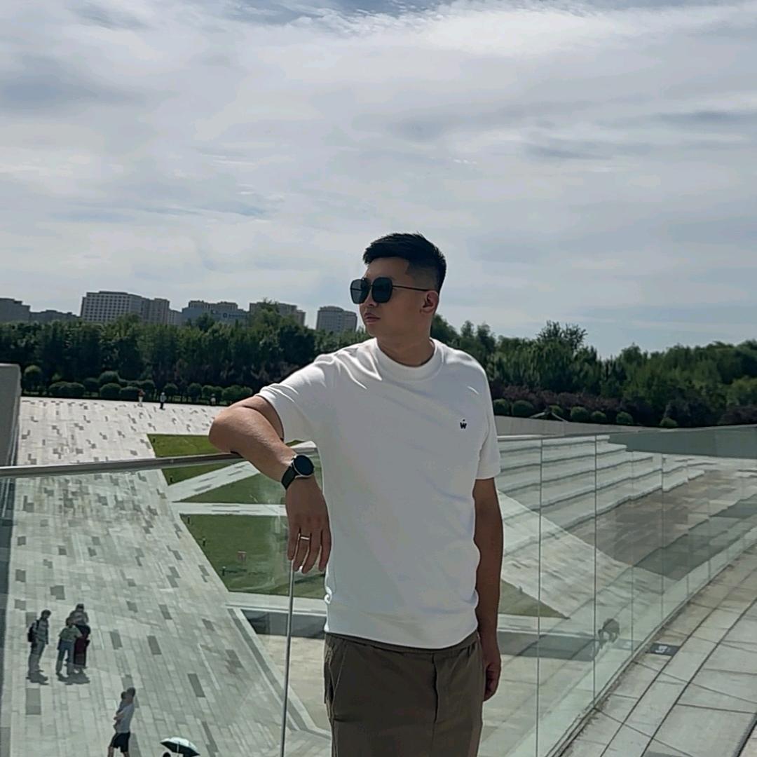 小白支付路