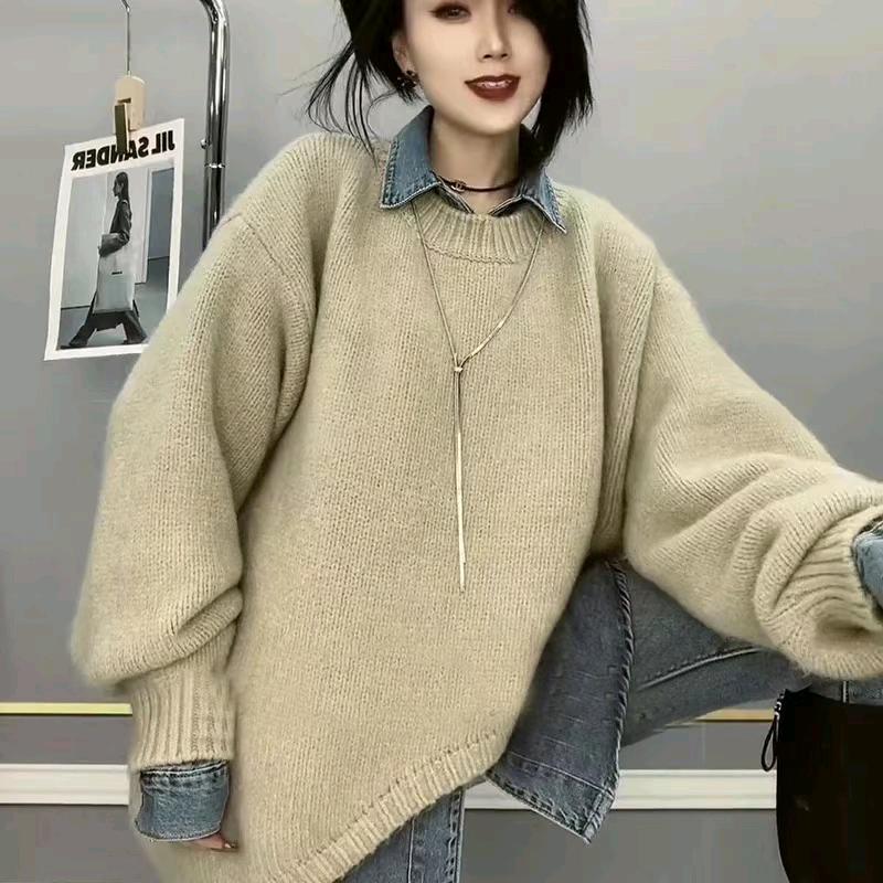 指尖梦之发语妙妙屋