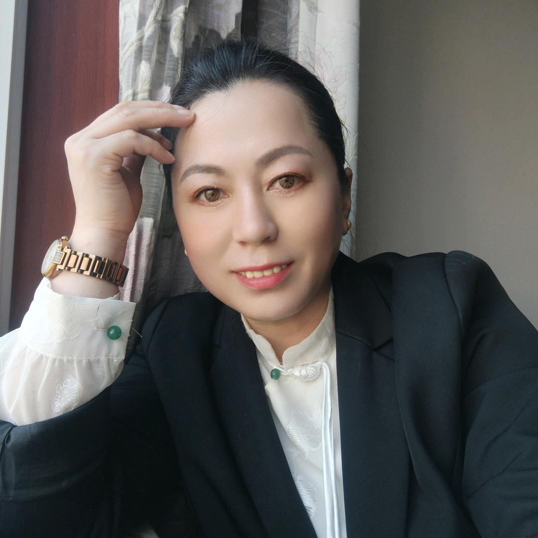 😜吉妃驾到😜