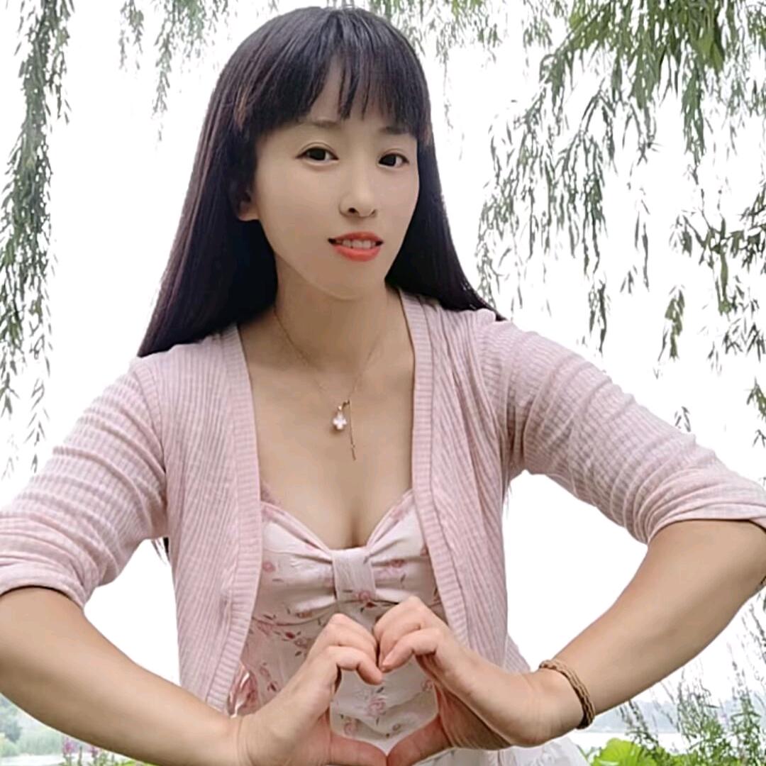 @津妹
