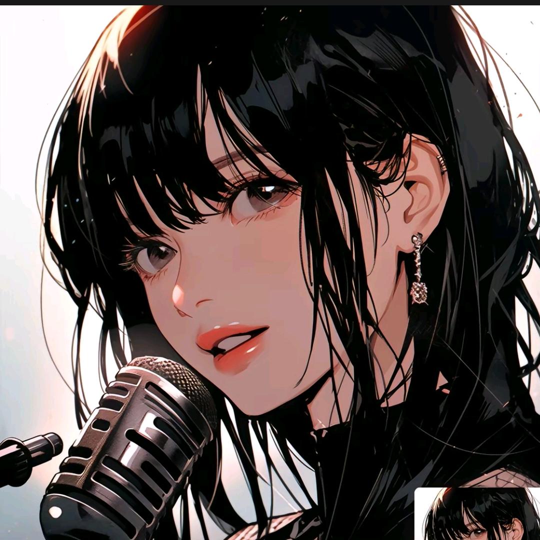 动物界的百灵鸟