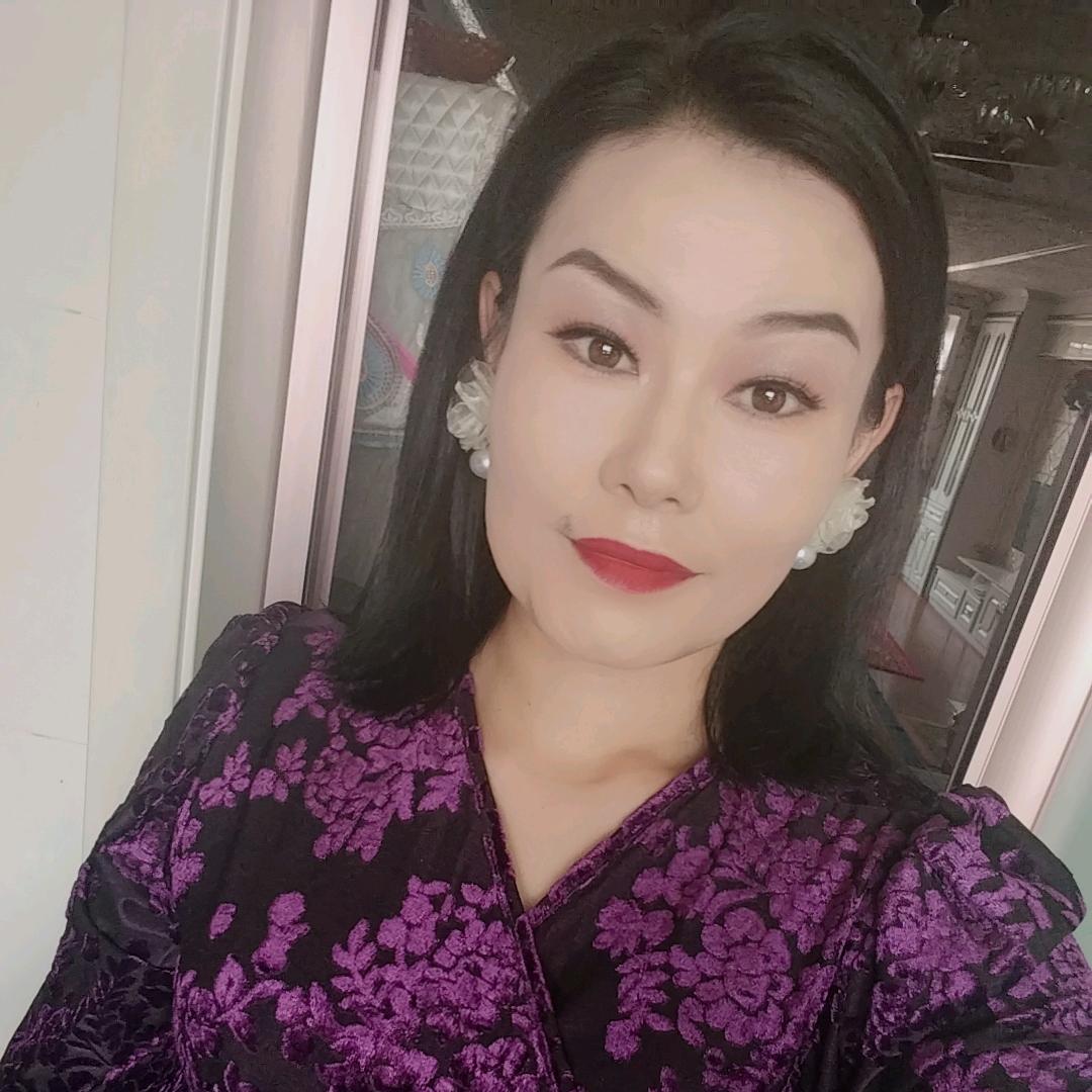 娜玛好物🌹