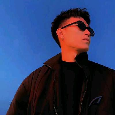 实事求是