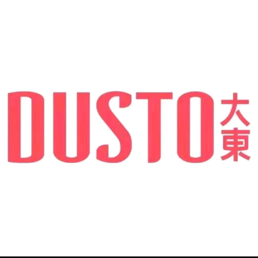 大东女鞋DUSTO昆明直播间