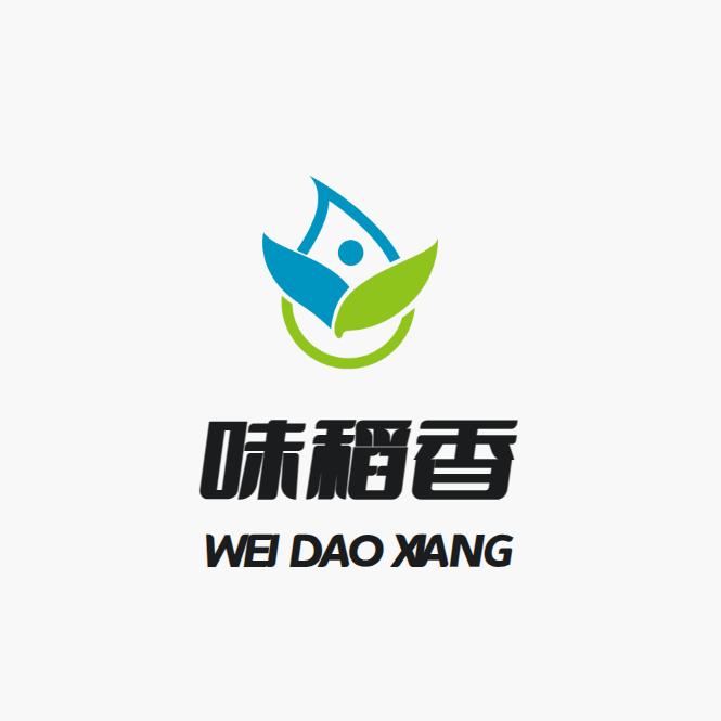 味稻香生态农场